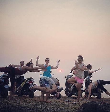 yoga fun.jpg